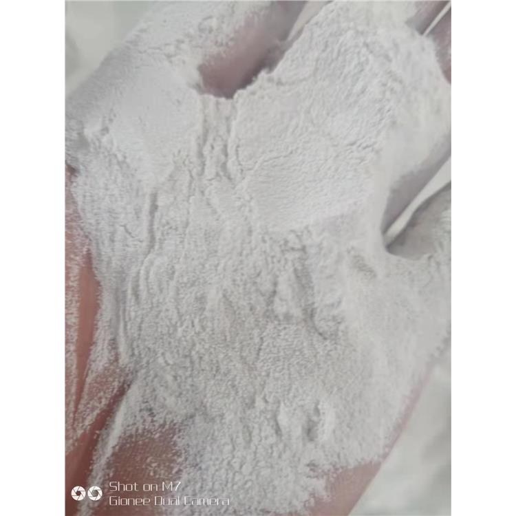 纳米常州氧化镁在功能材料中的应用优势，哪家生产厂家更专业？